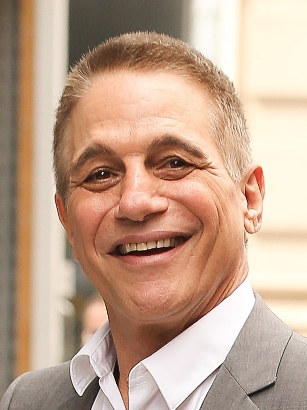 Tony Danza Net Worth