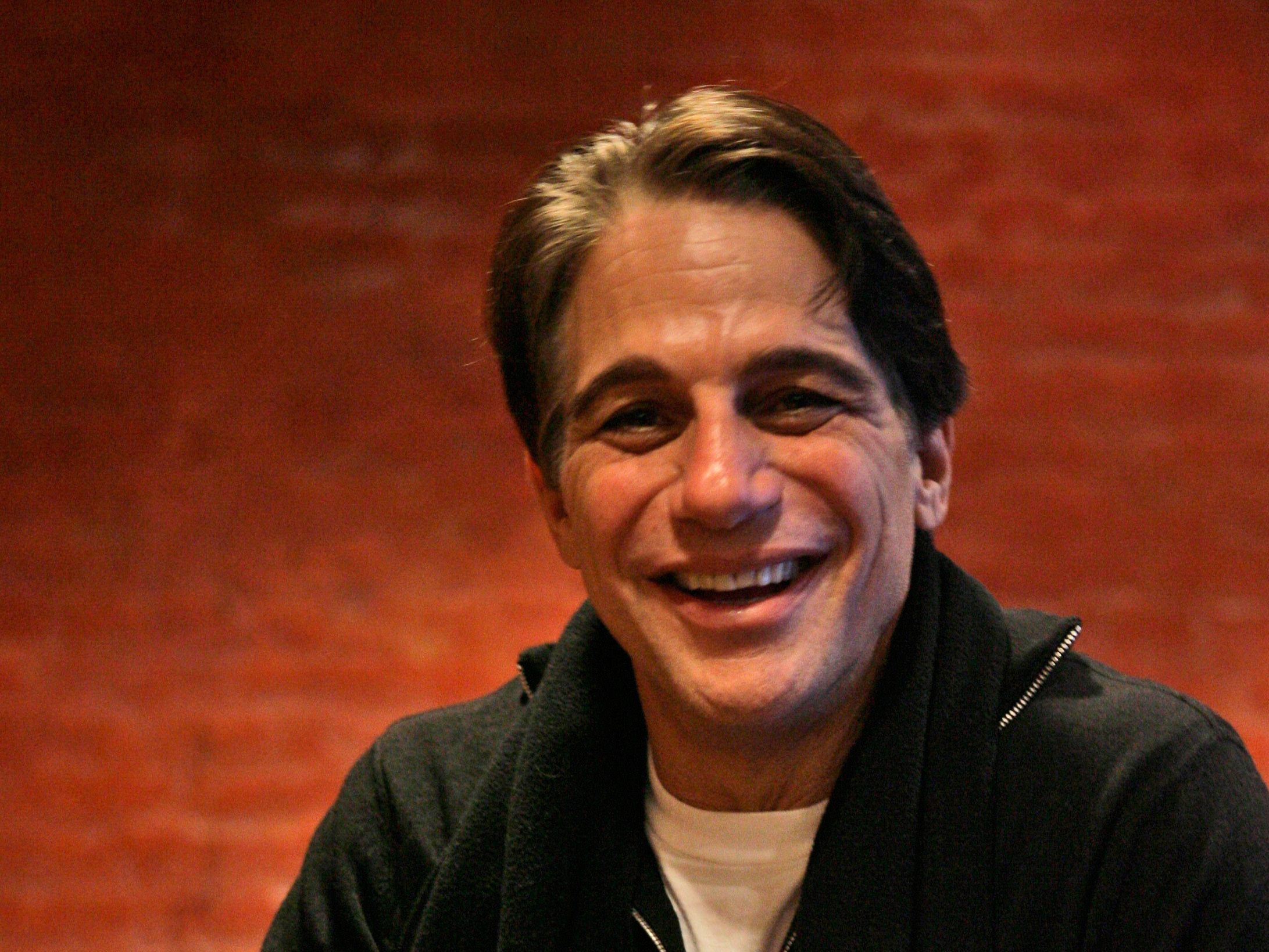 Tony Danza Net Worth