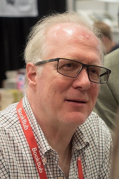 Tracy Letts Net Worth