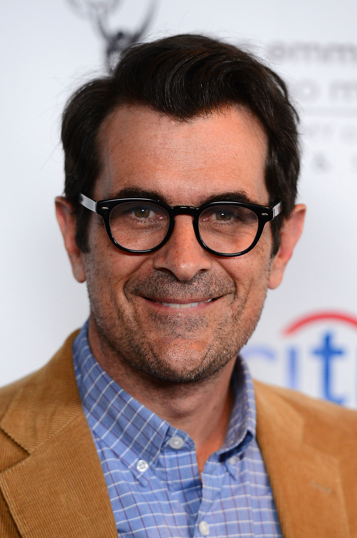 Ty Burrell Net Worth