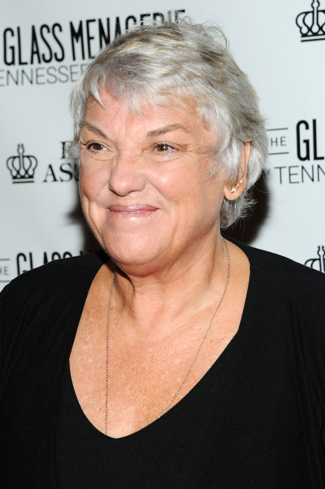 Tyne Daly Net Worth