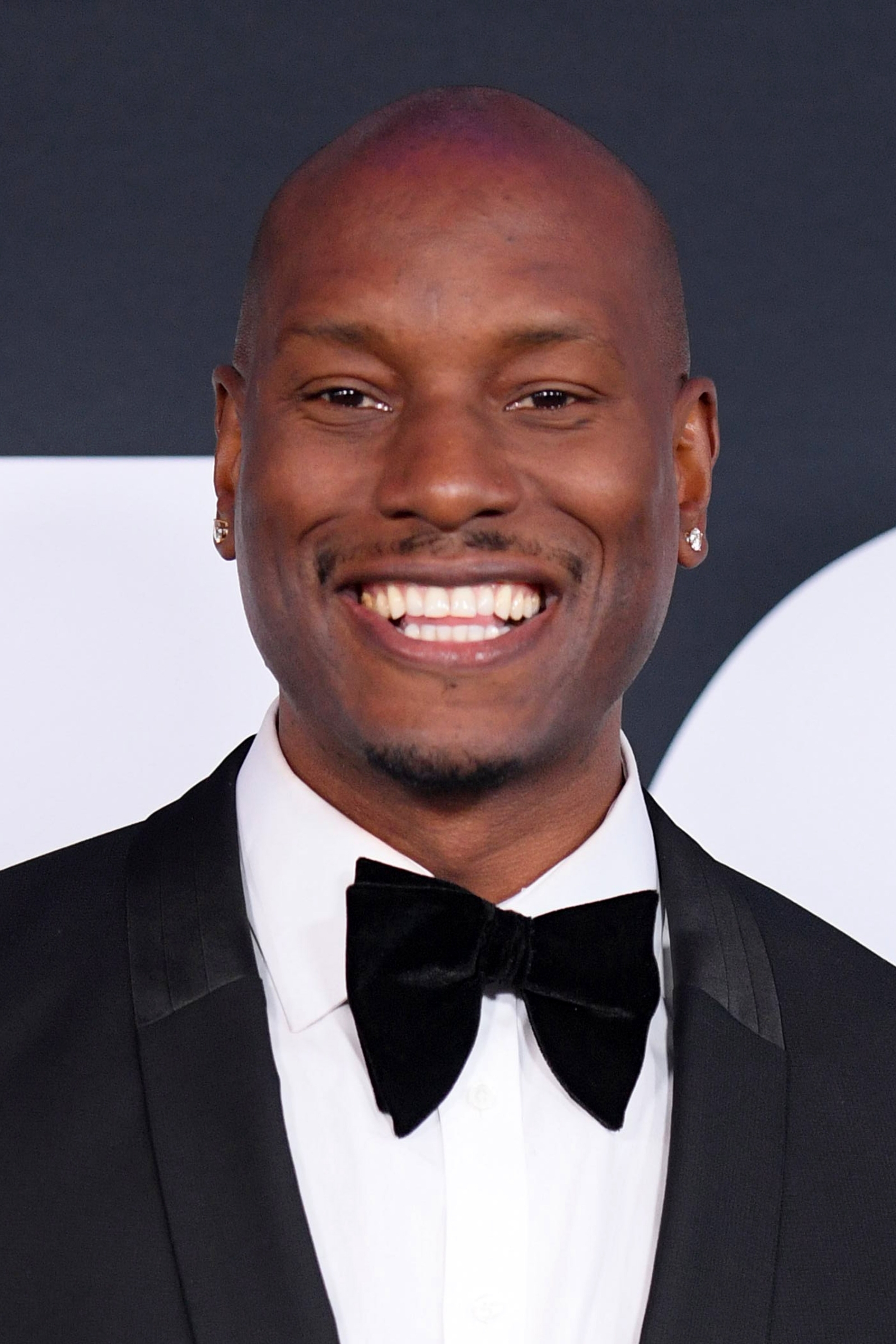 Tyrese Gibson Net Worth