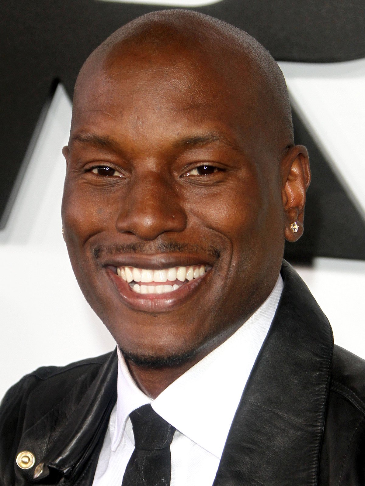 Tyrese Gibson Net Worth