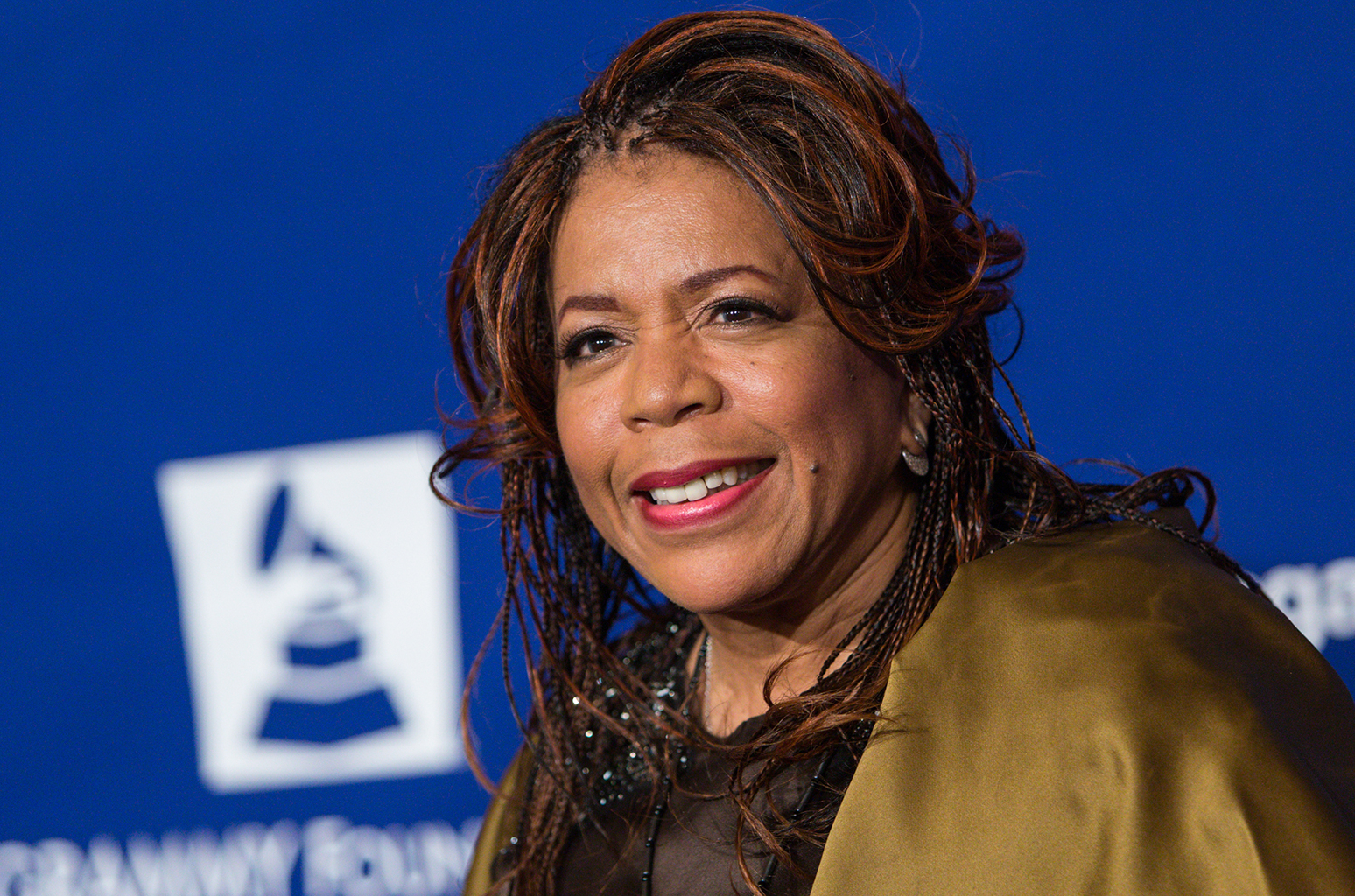 Valerie Simpson Net Worth