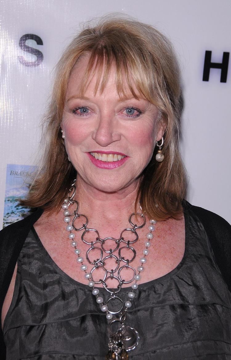 Veronica Cartwright Net Worth