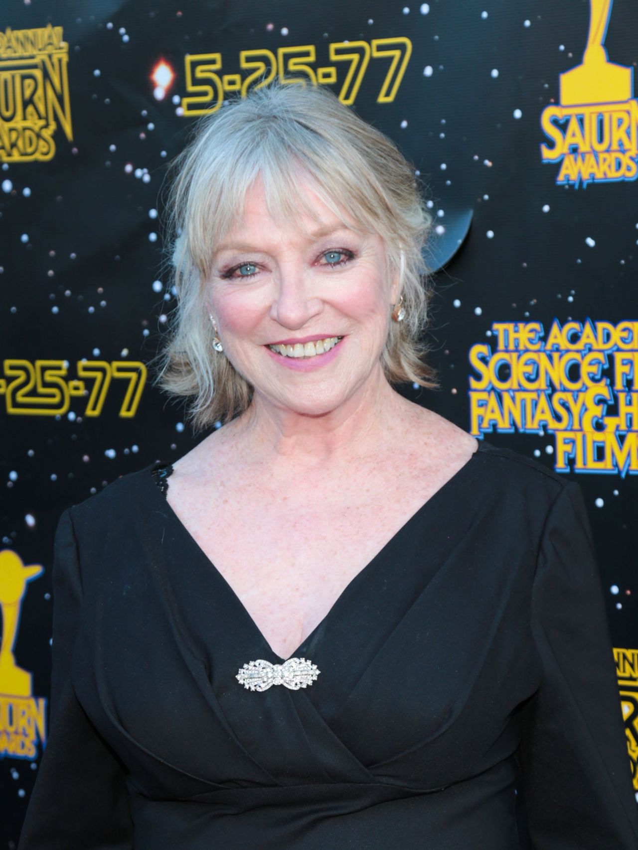 Veronica Cartwright Net Worth