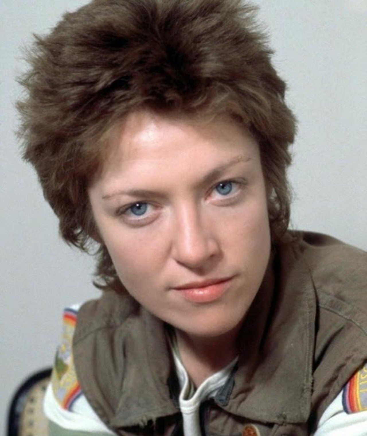 Veronica Cartwright Net Worth