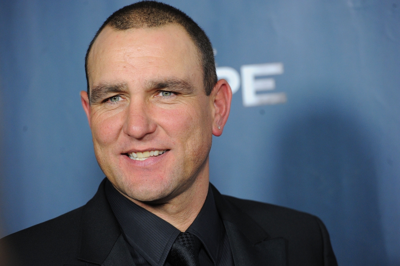 Vinnie Jones Net Worth