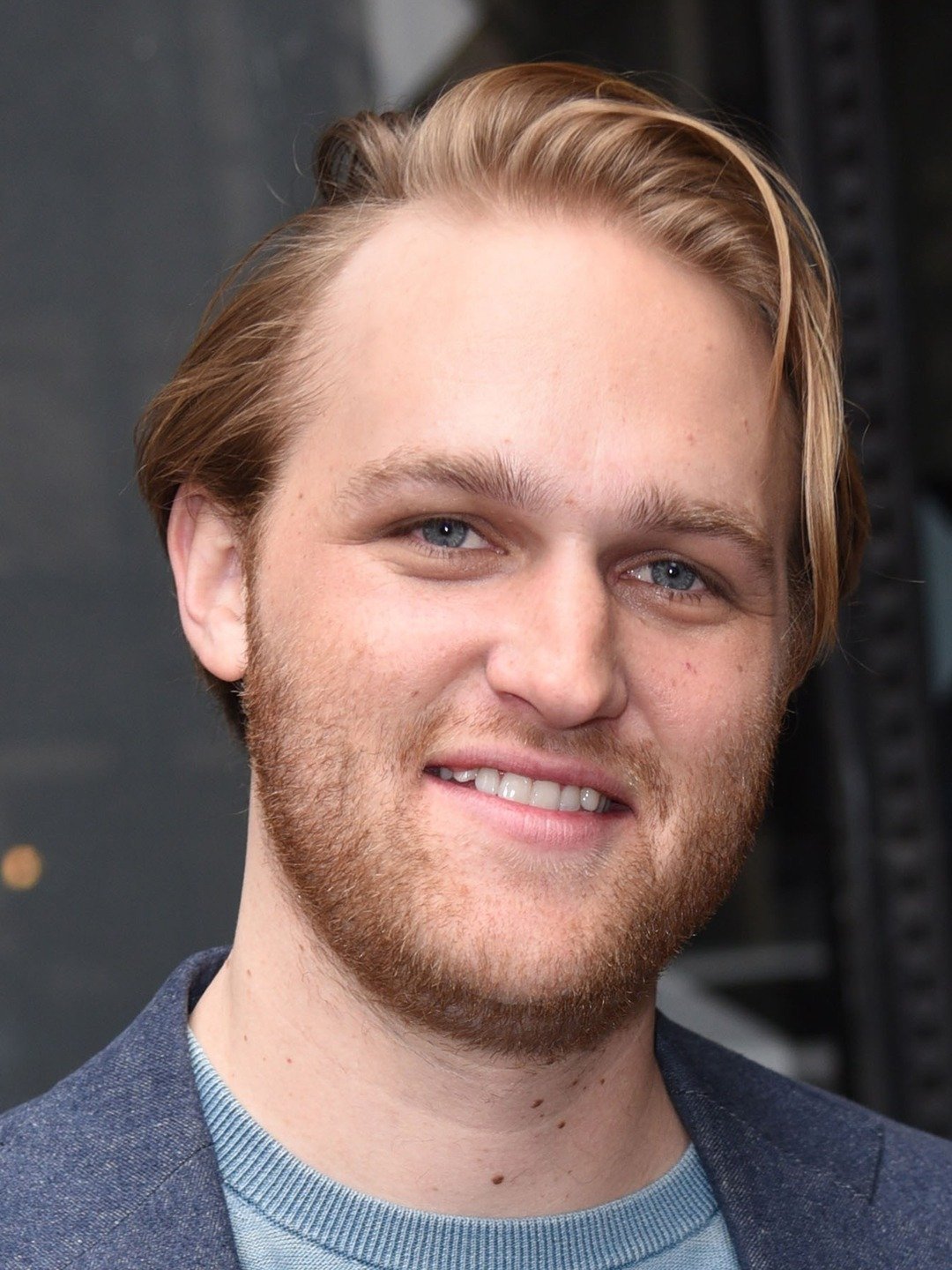 Wyatt Russell Net Worth