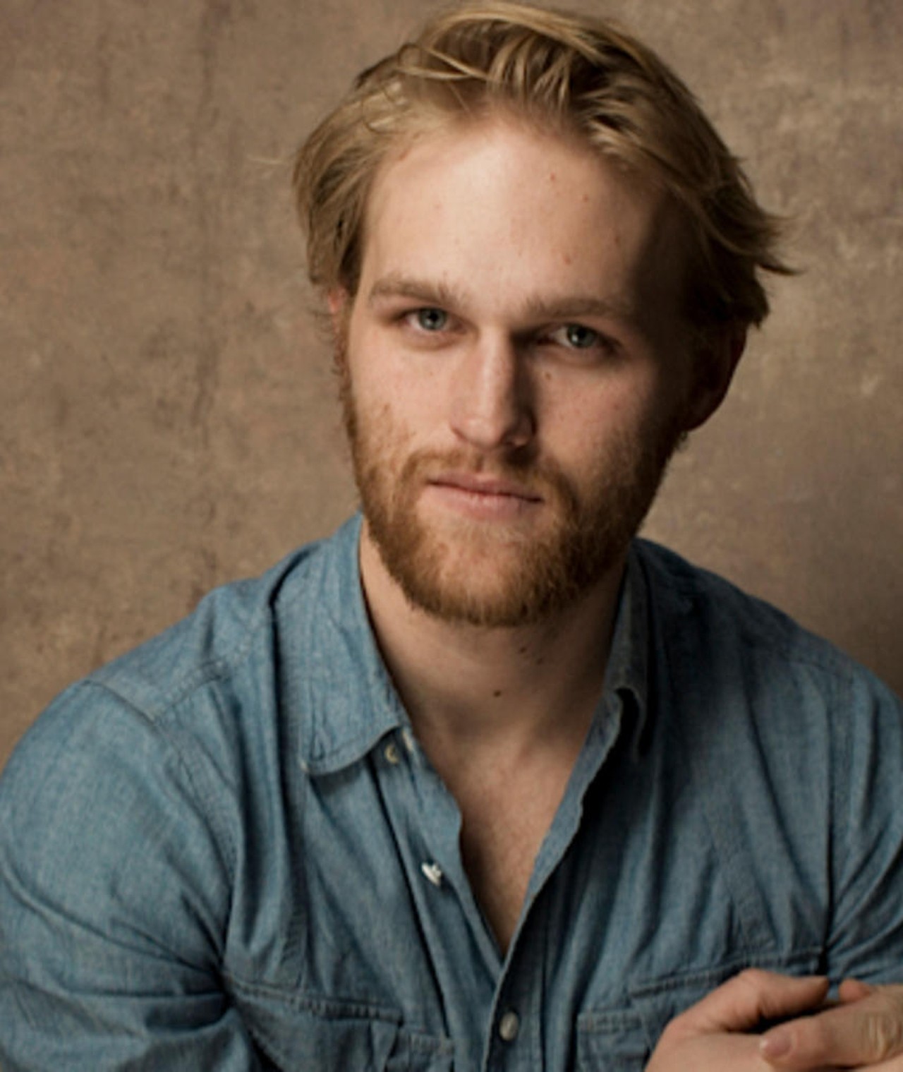 Wyatt Russell Net Worth