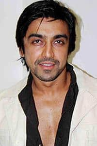 Aashish Chaudhary Net Worth