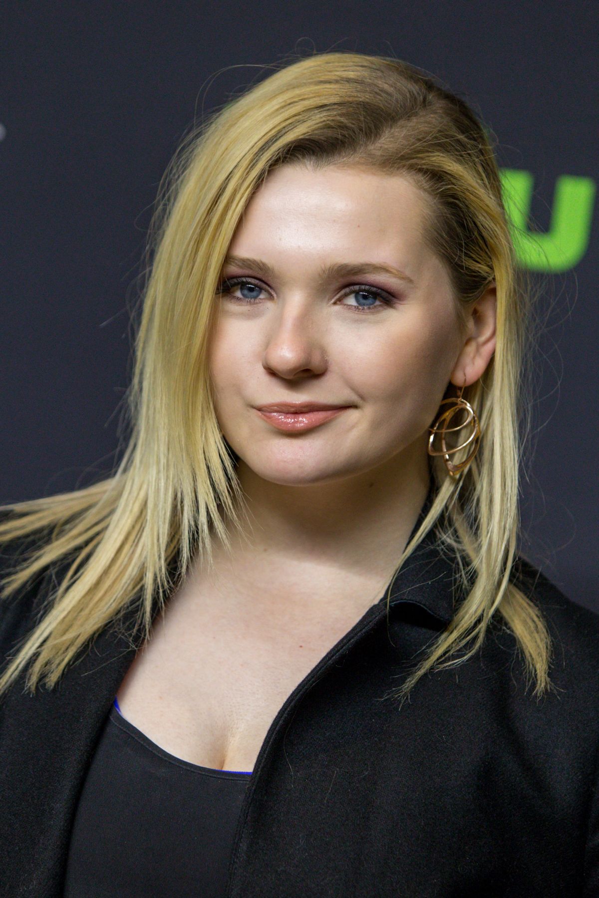 Abigail Breslin Net Worth