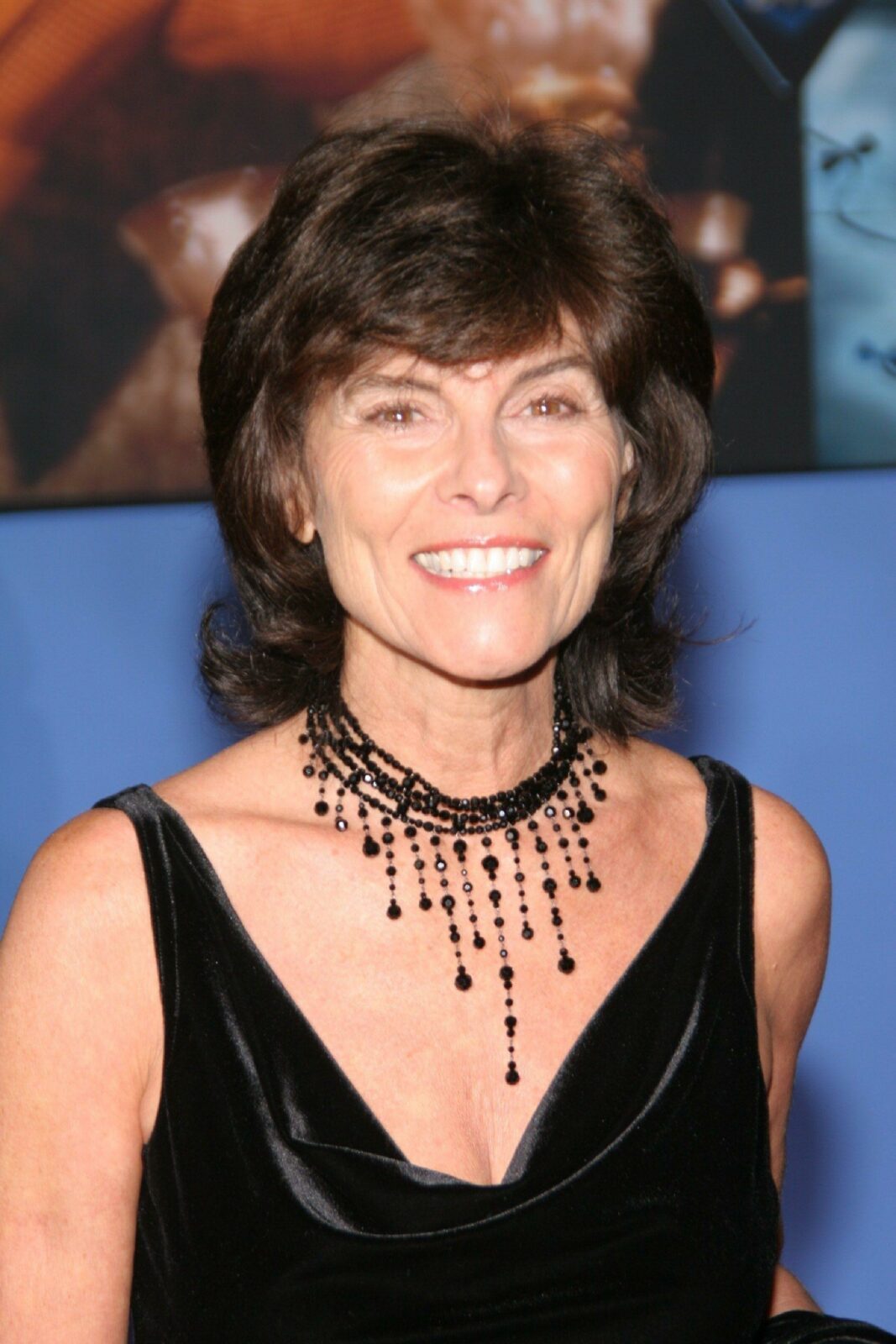 Adrienne Barbeau Net Worth