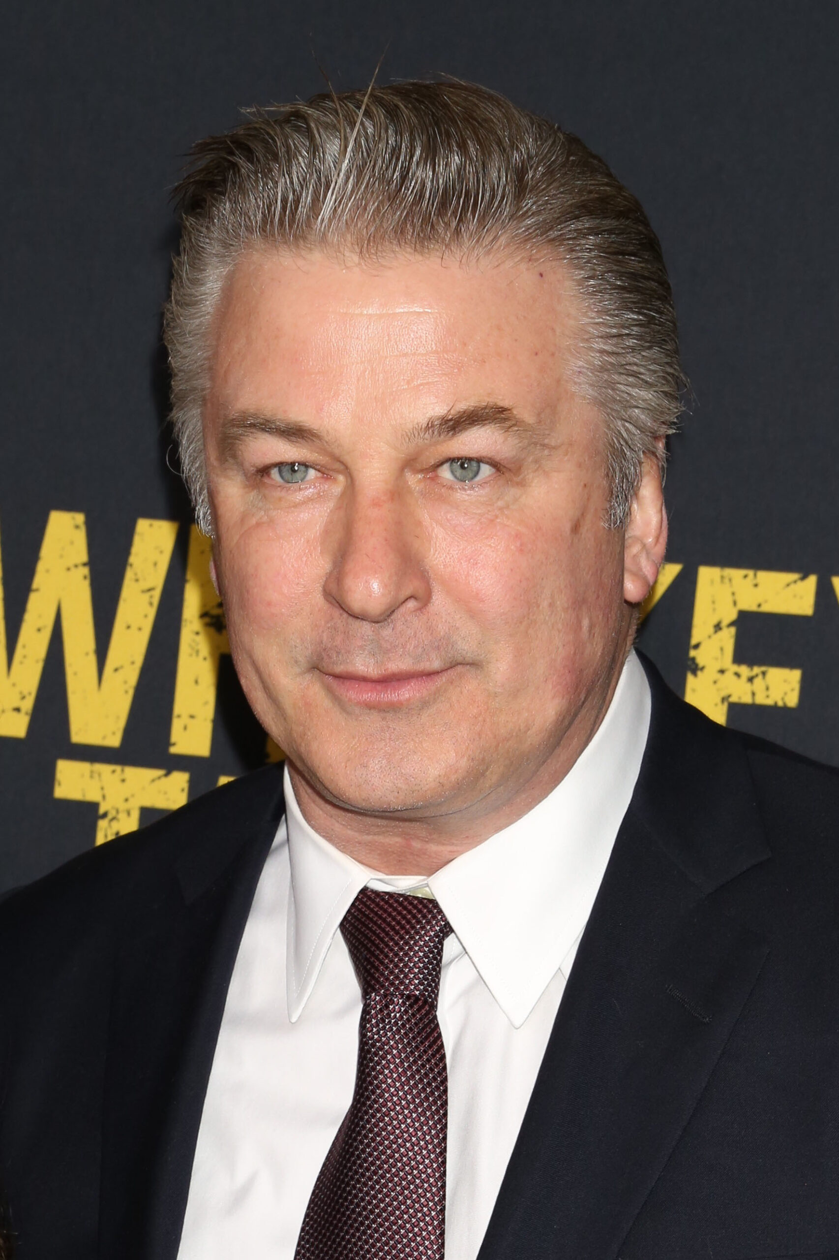 Alec Baldwin Net Worth