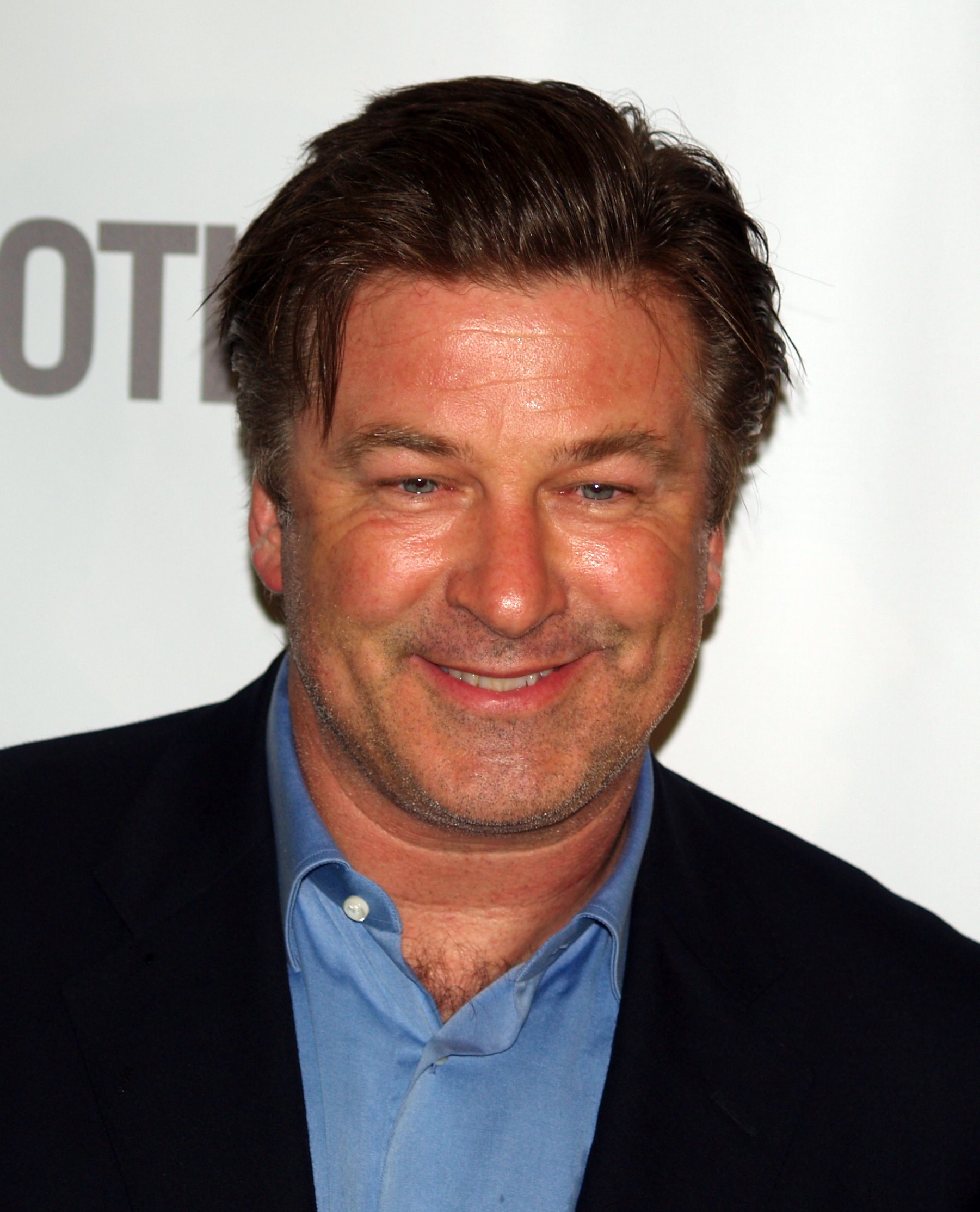 Alec Baldwin Net Worth