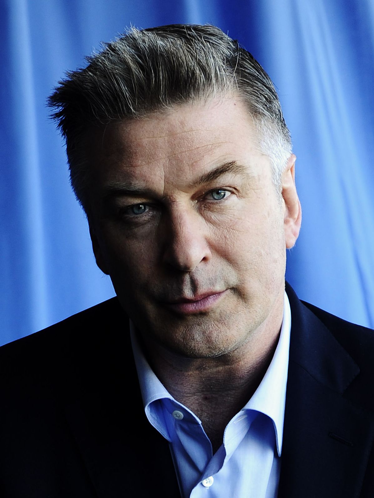 Alec Baldwin Net Worth