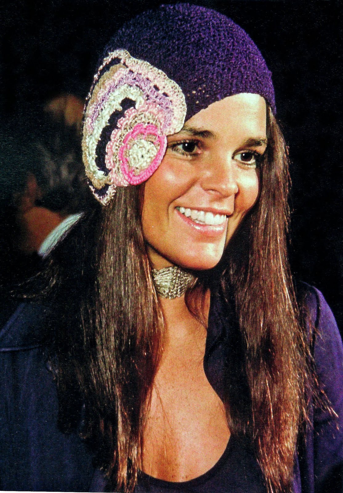 Ali Macgraw Net Worth