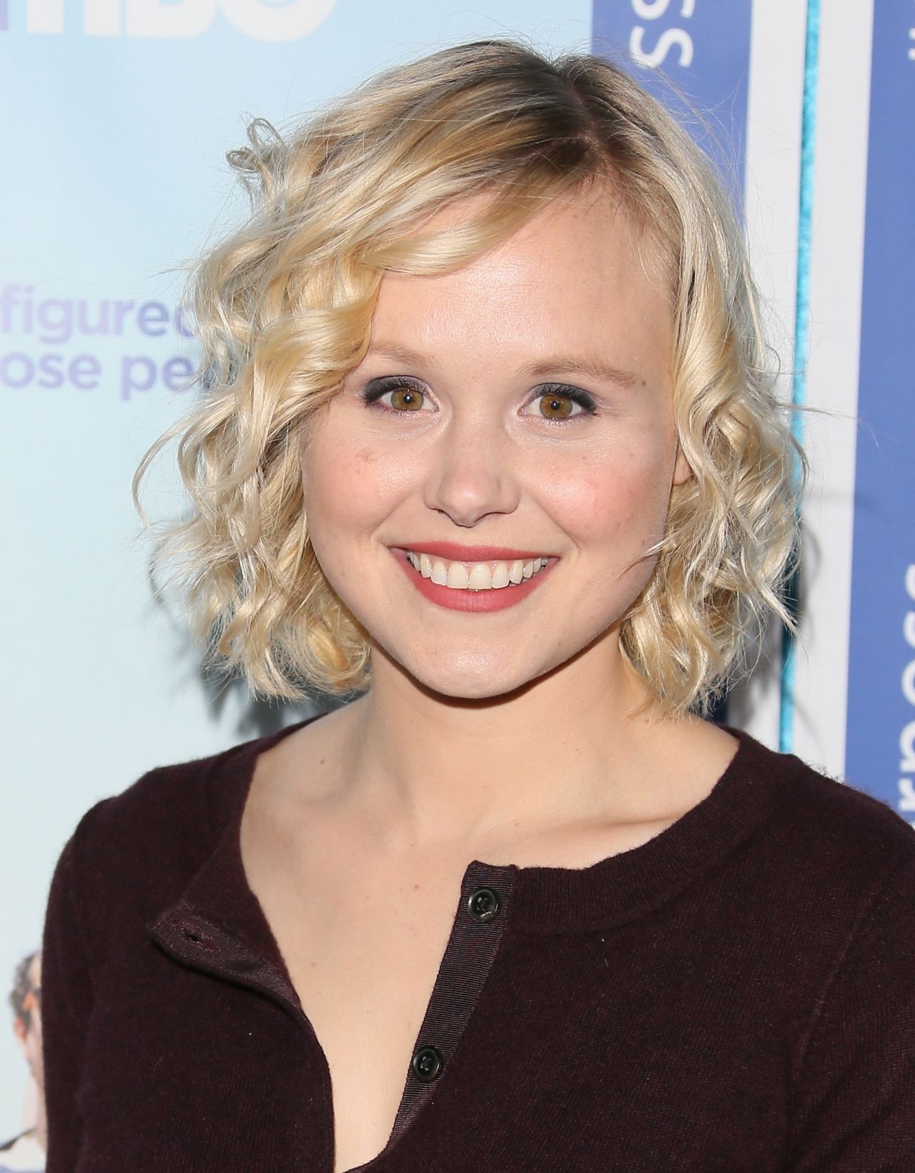 Alison Pill Net Worth