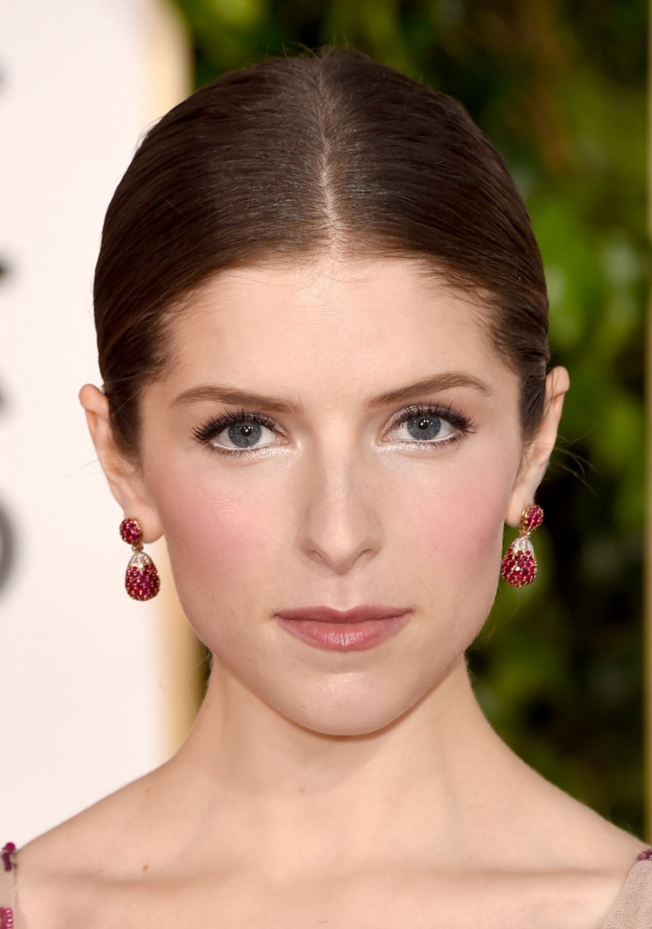 Anna Kendrick Net Worth