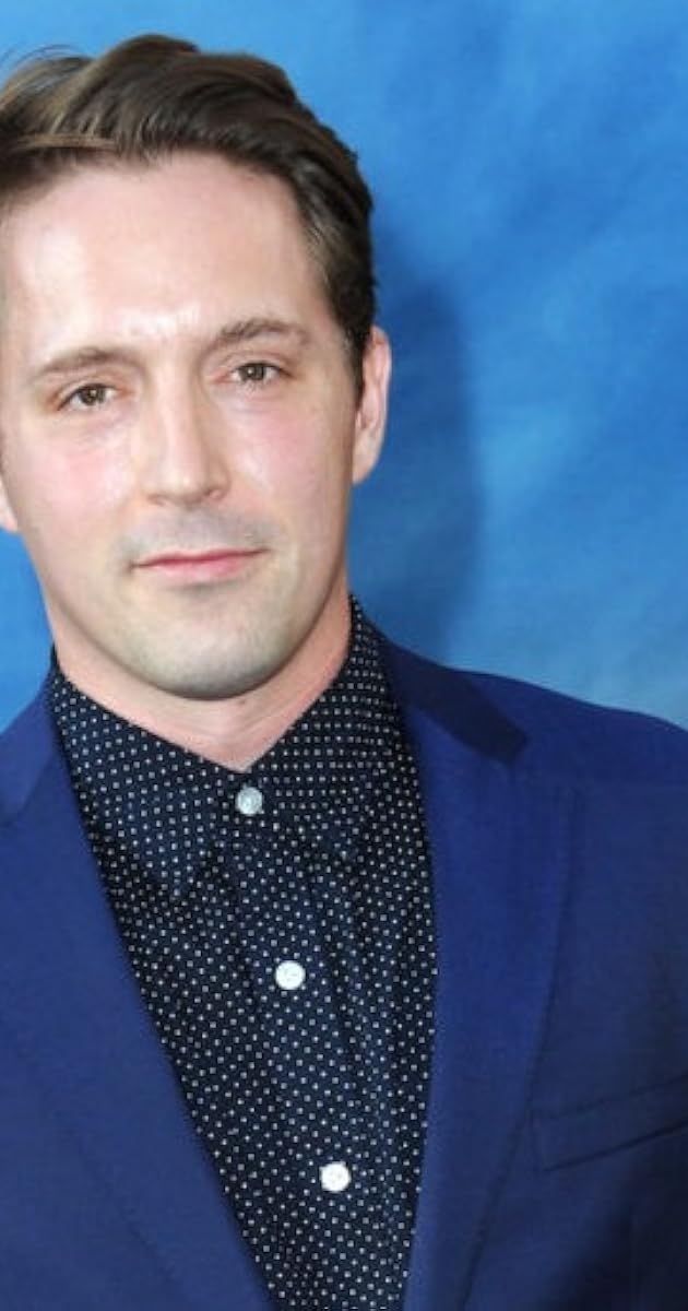 Beck Bennett Net Worth