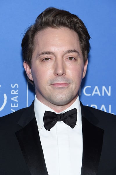 Beck Bennett Net Worth