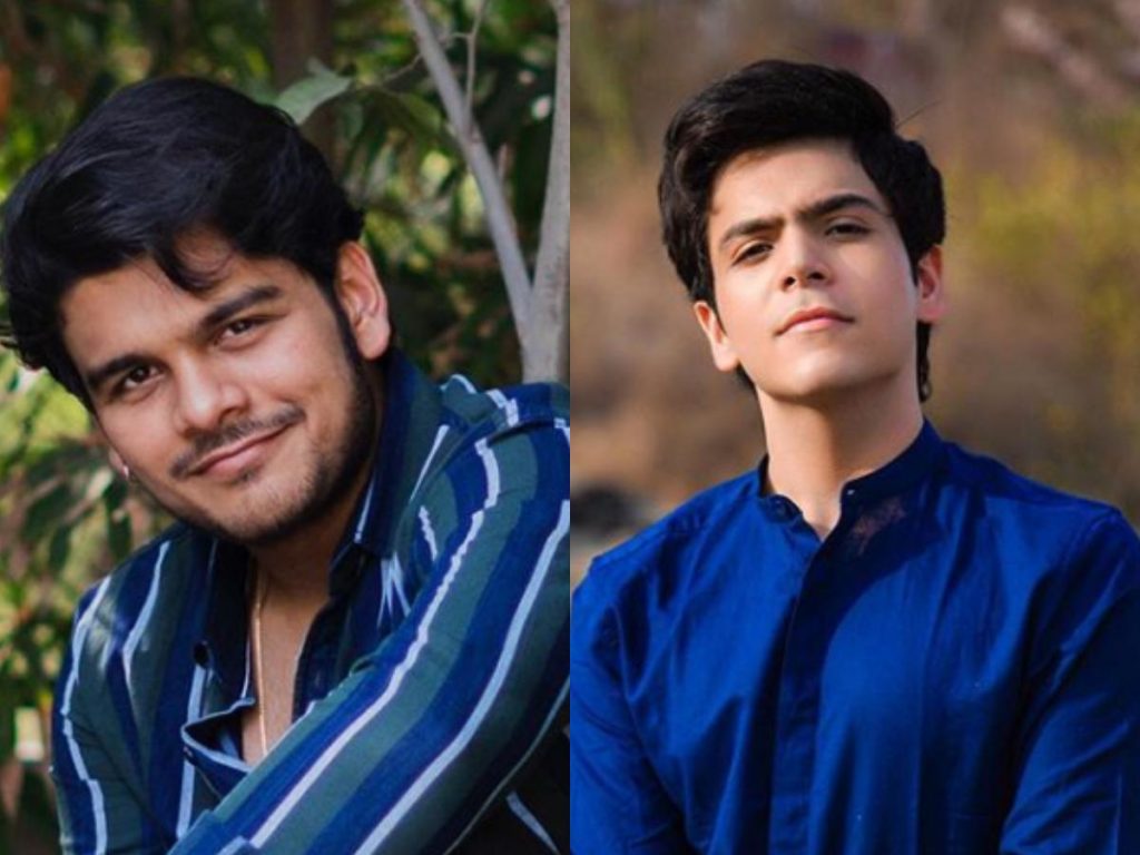 Bhavya Gandhi Net Worth