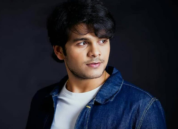 Bhavya Gandhi Net Worth