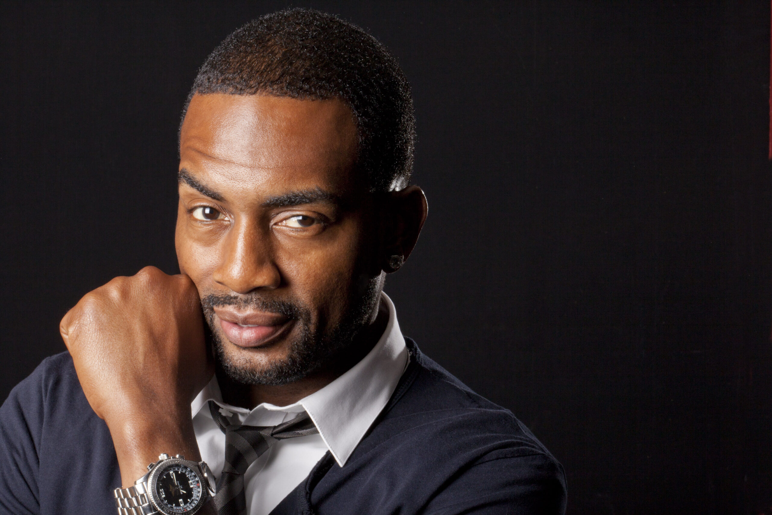 Bill Bellamy Net Worth