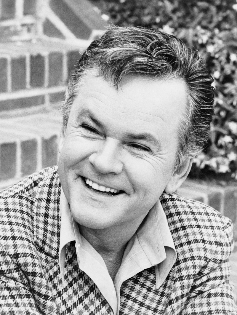 Bob Crane Net Worth