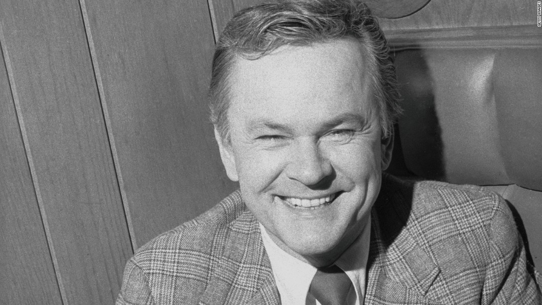 Bob Crane Net Worth