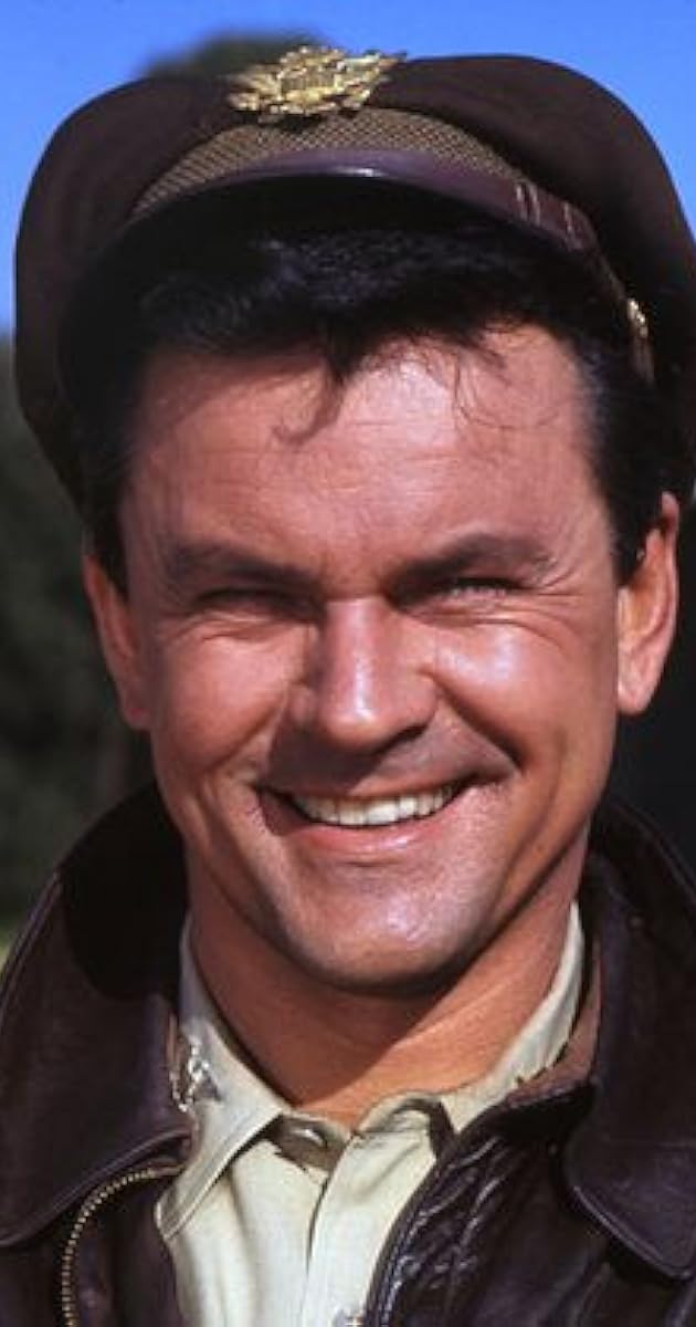 Bob Crane Net Worth