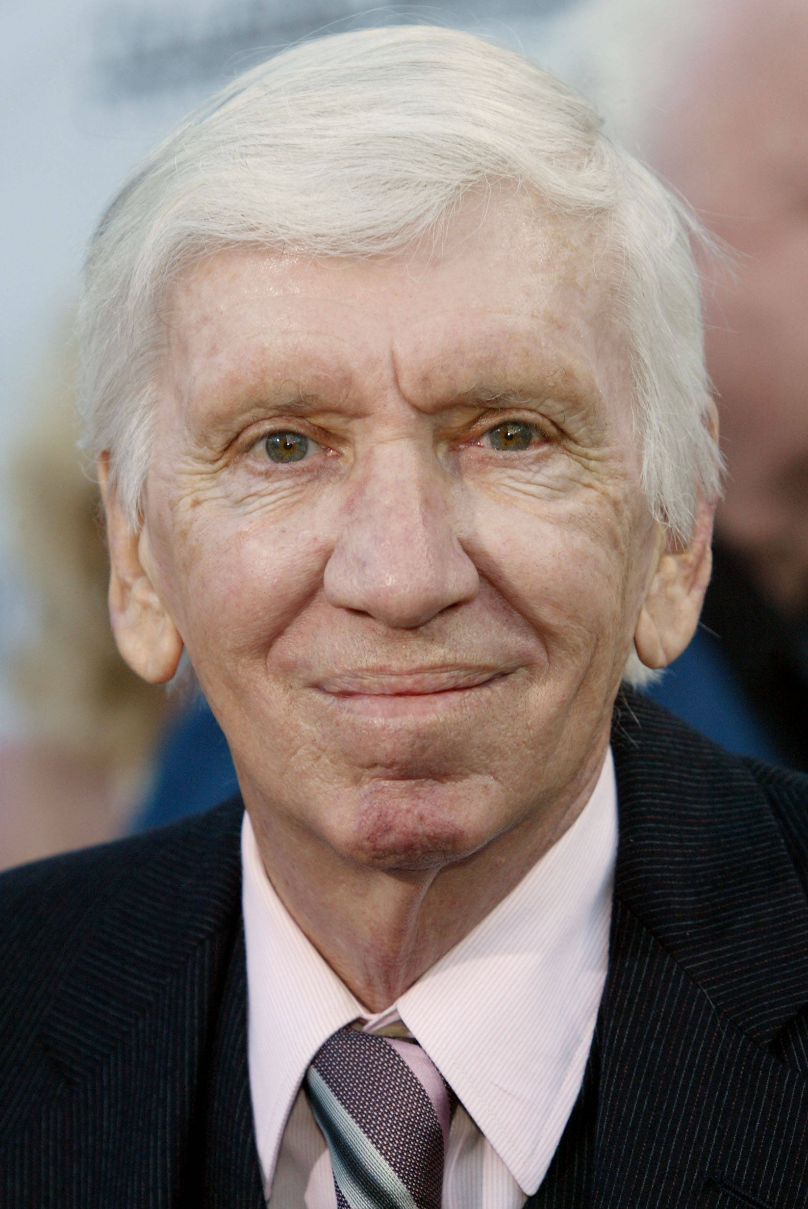 Bob Denver Net Worth