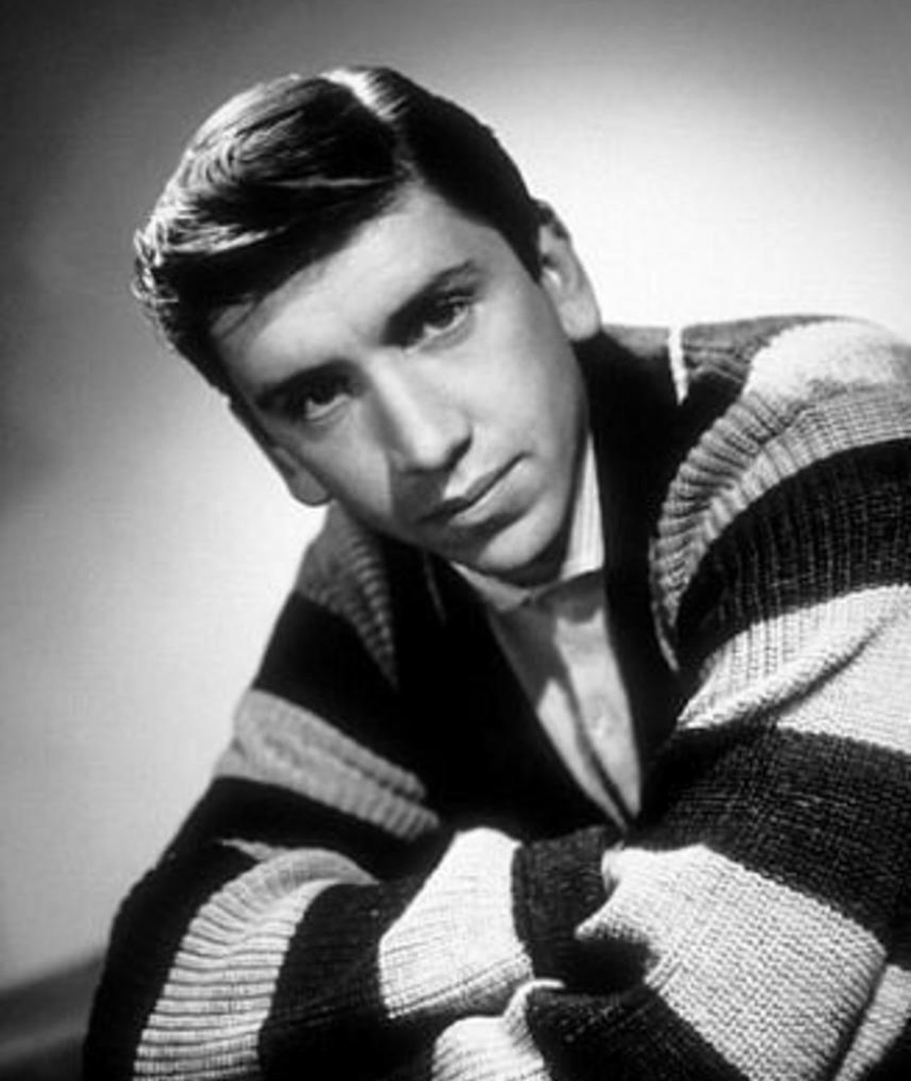 Bob Denver Net Worth