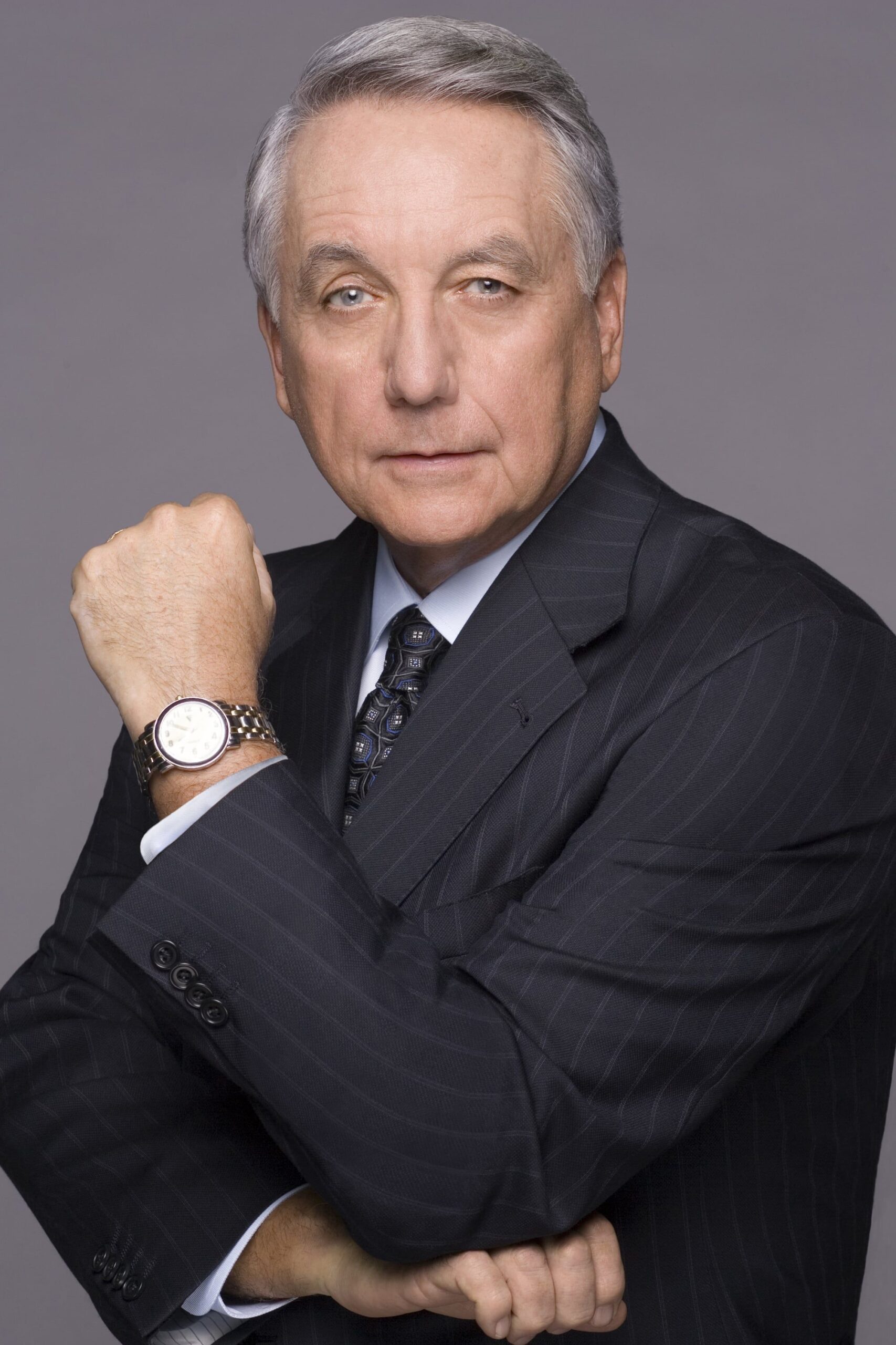 Bob Gunton Net Worth