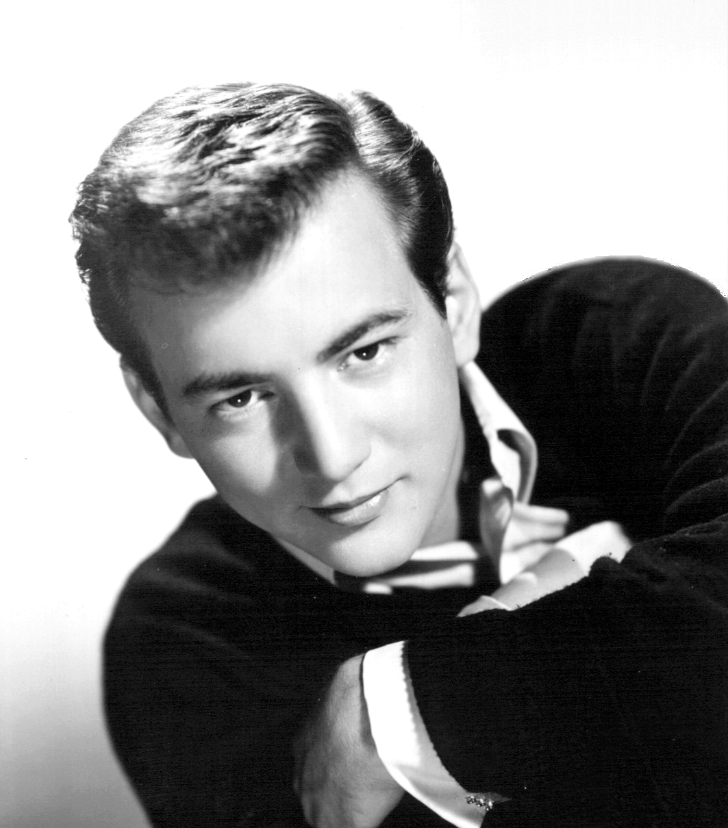 Bobby Darin Net Worth