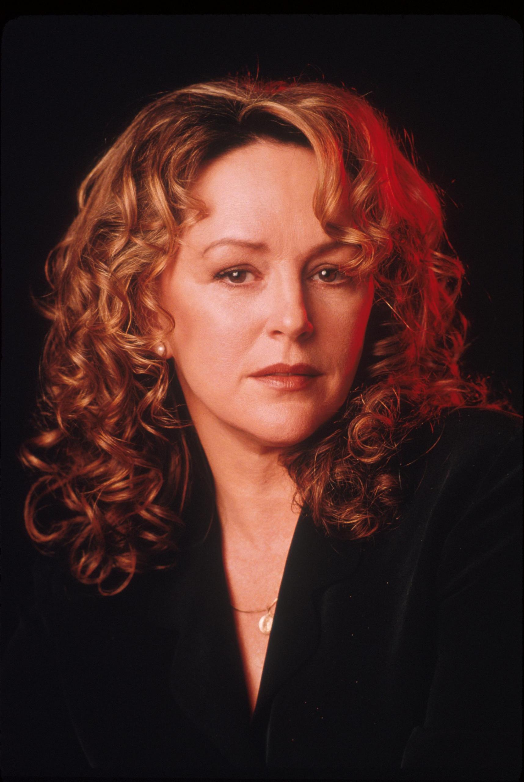 Bonnie Bedelia Net Worth