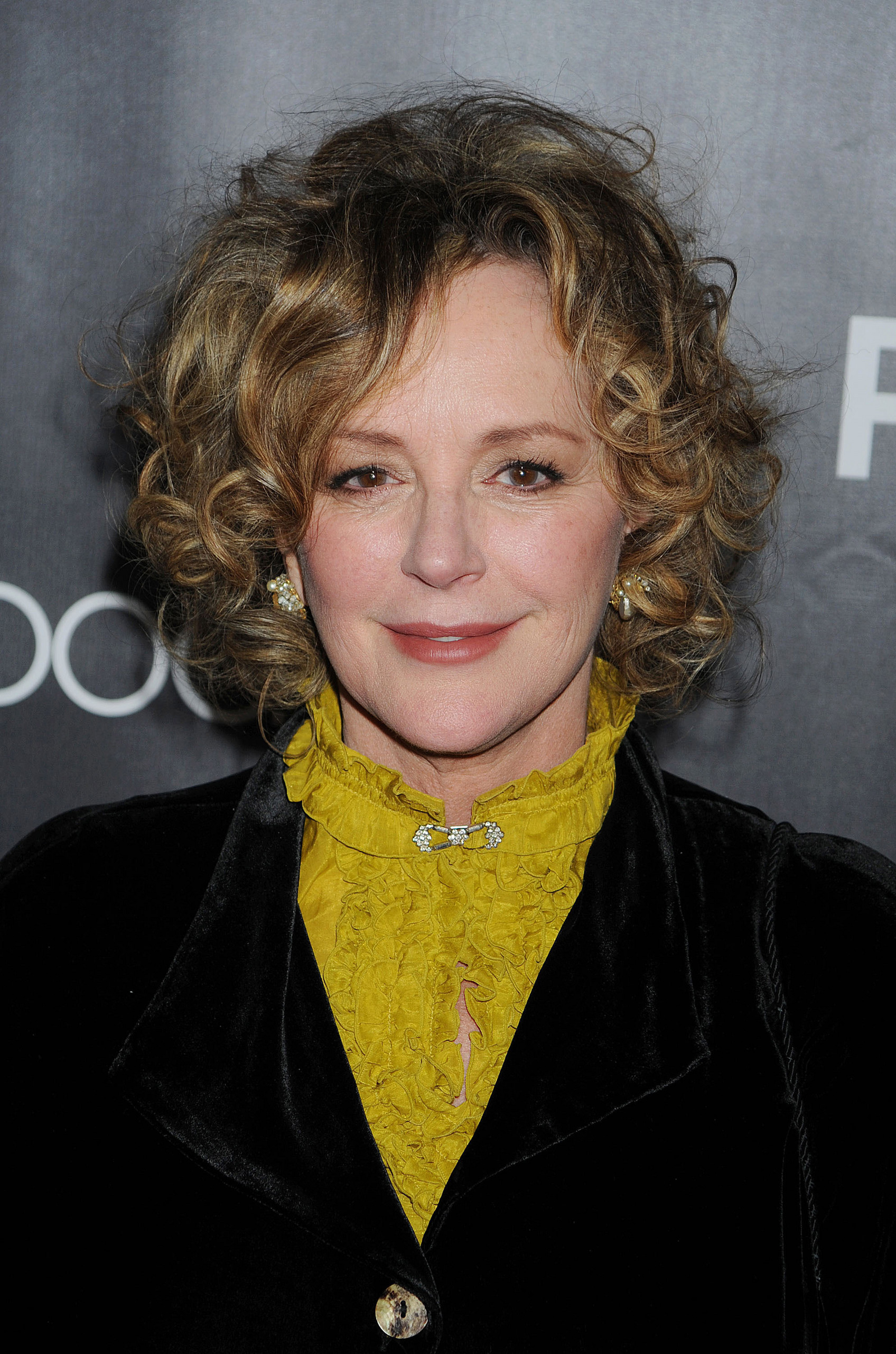 Bonnie Bedelia Net Worth