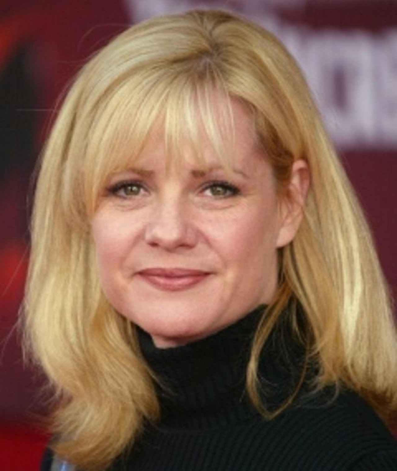 Bonnie Hunt Net Worth