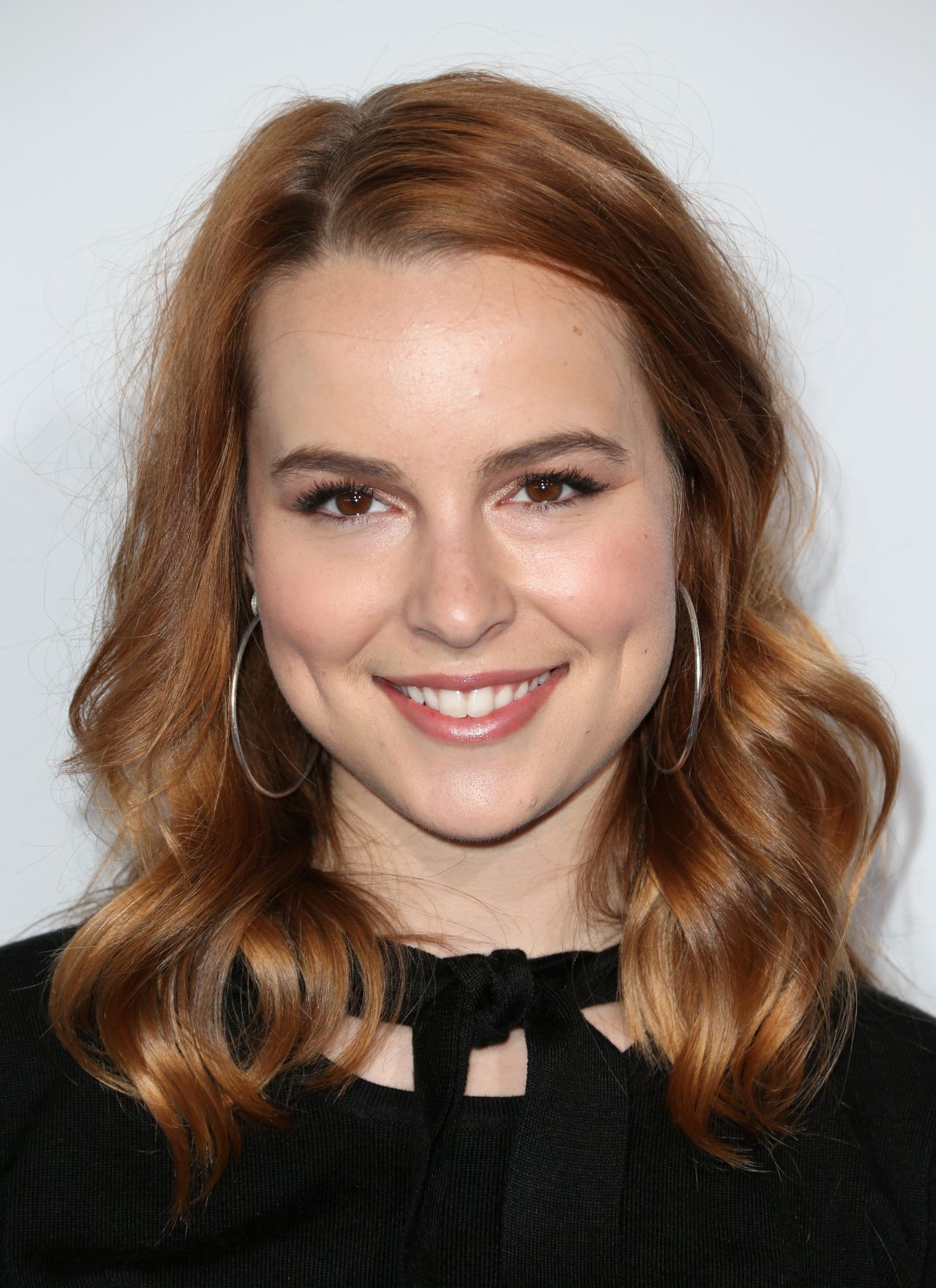 Bridgit Mendler Net Worth