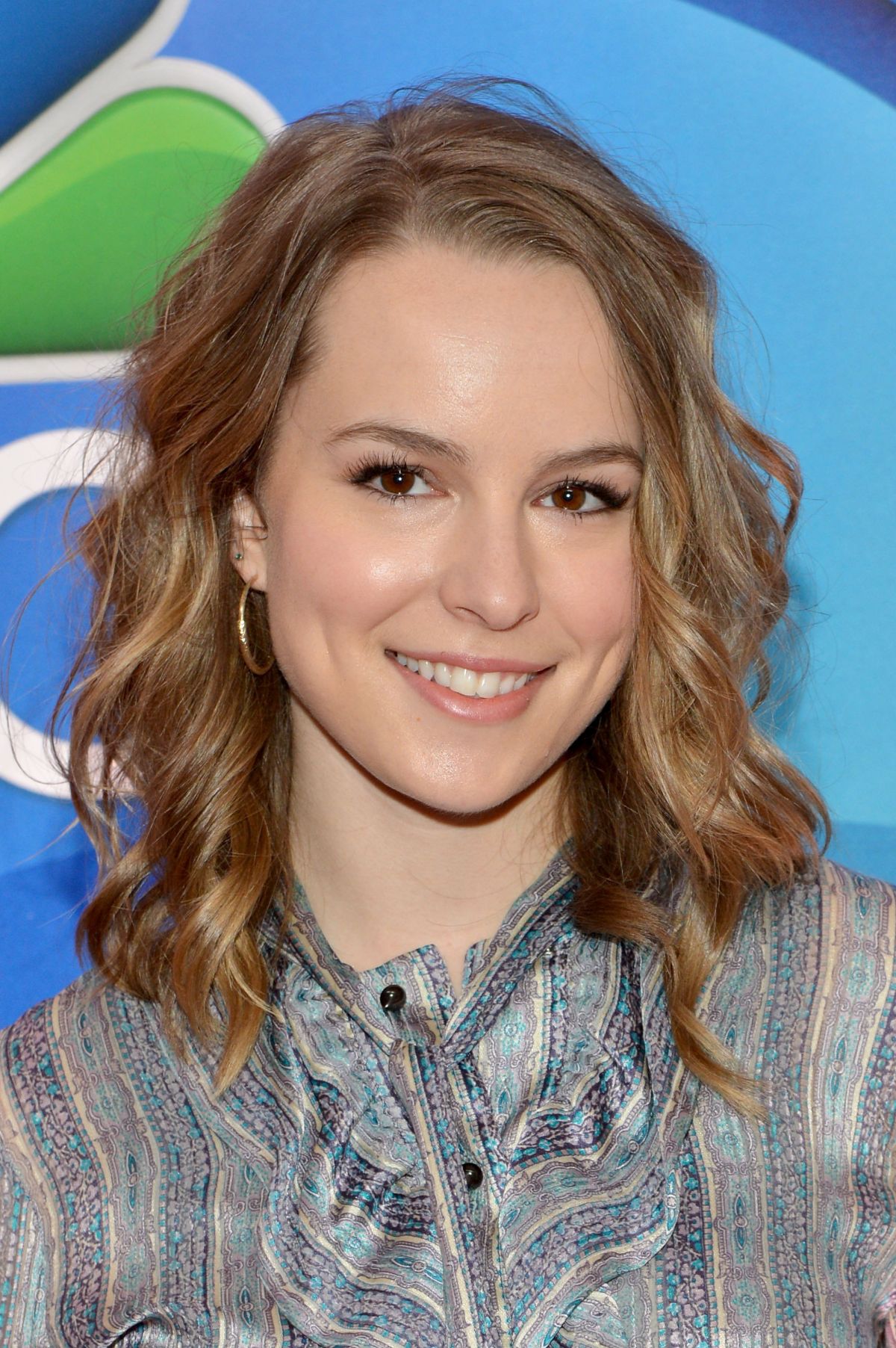 Bridgit Mendler Net Worth