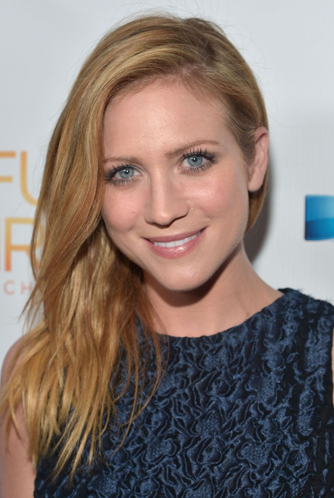 Brittany Snow Net Worth