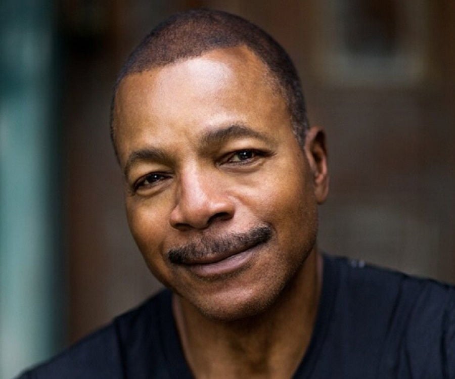 Carl Weathers Net Worth