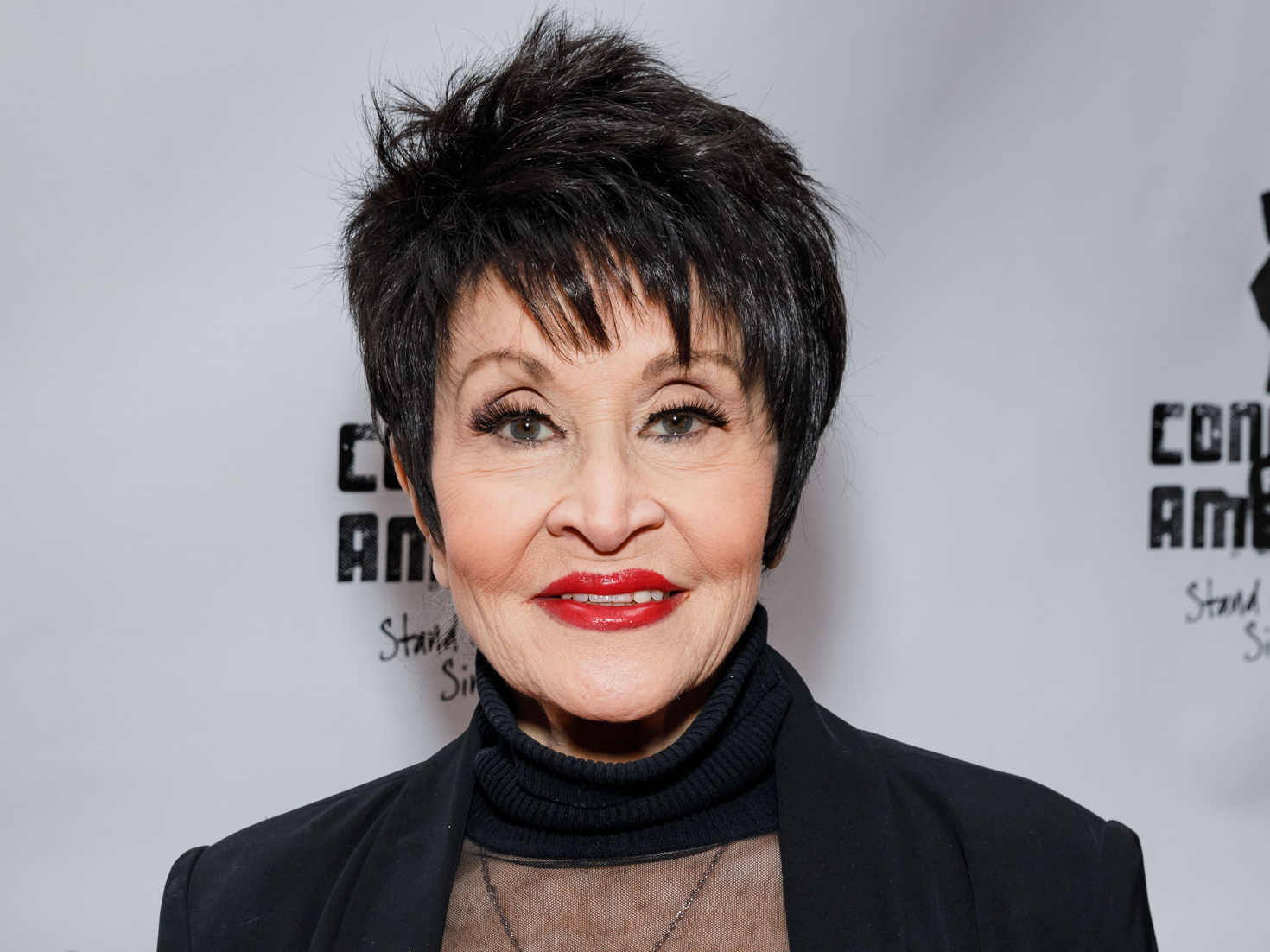 Chita Rivera Net Worth