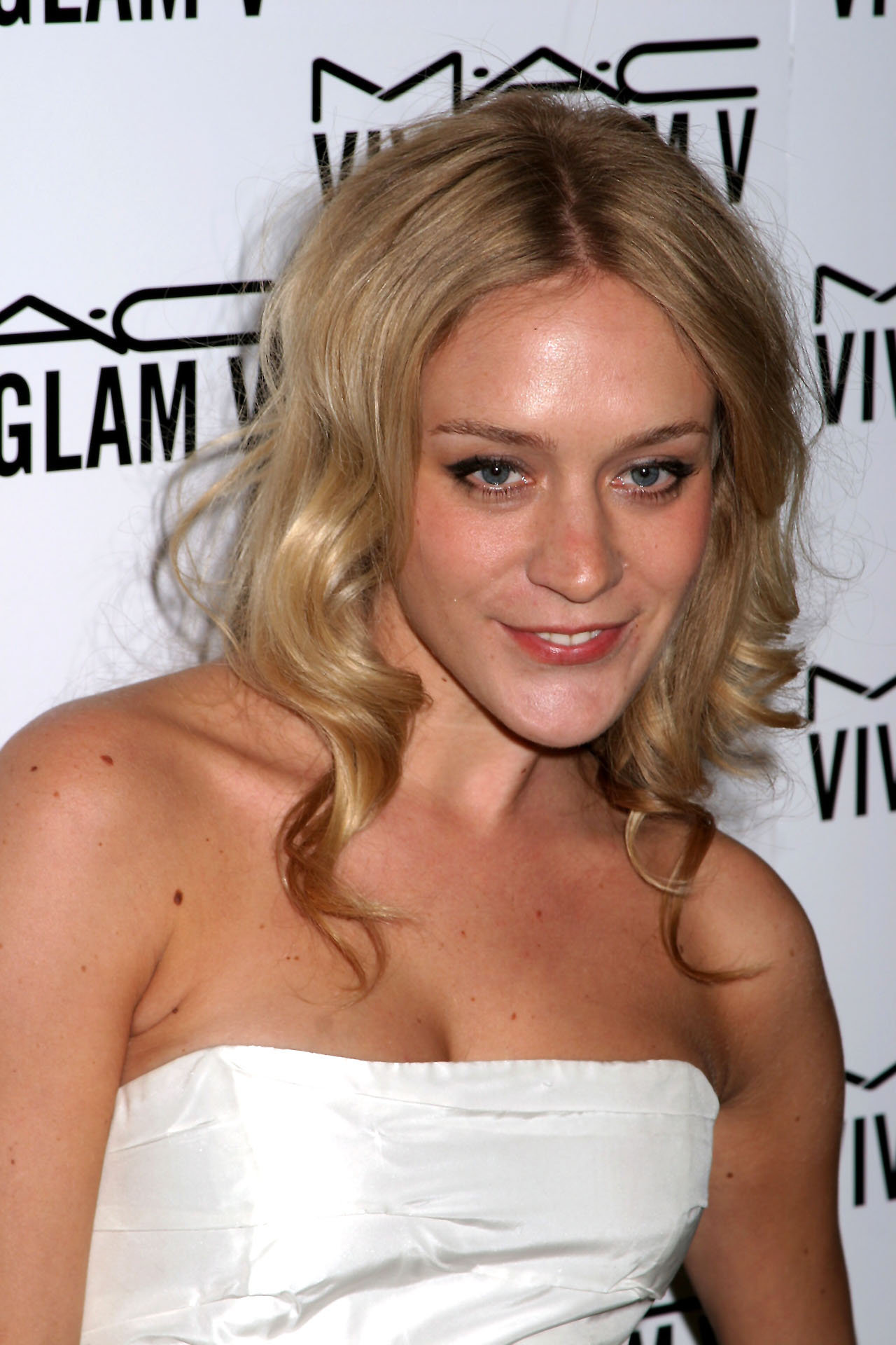 Chloe Sevigny Net Worth