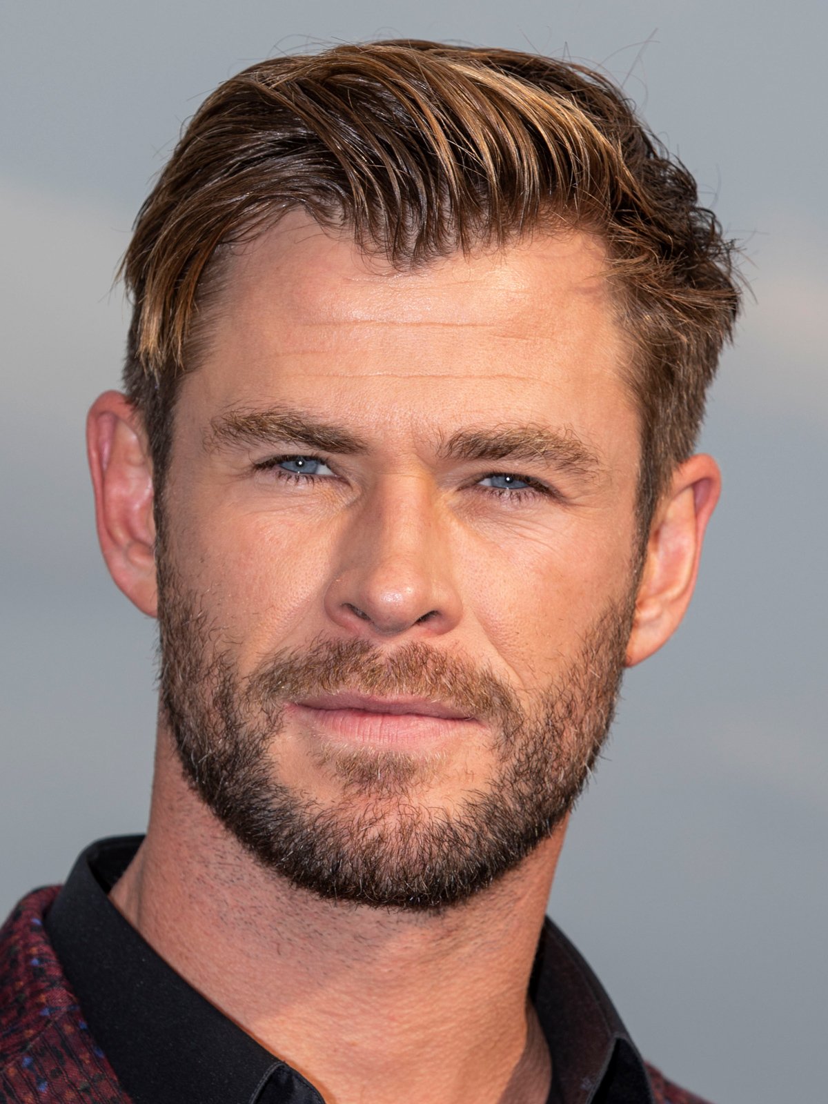 Chris Hemsworth Net Worth