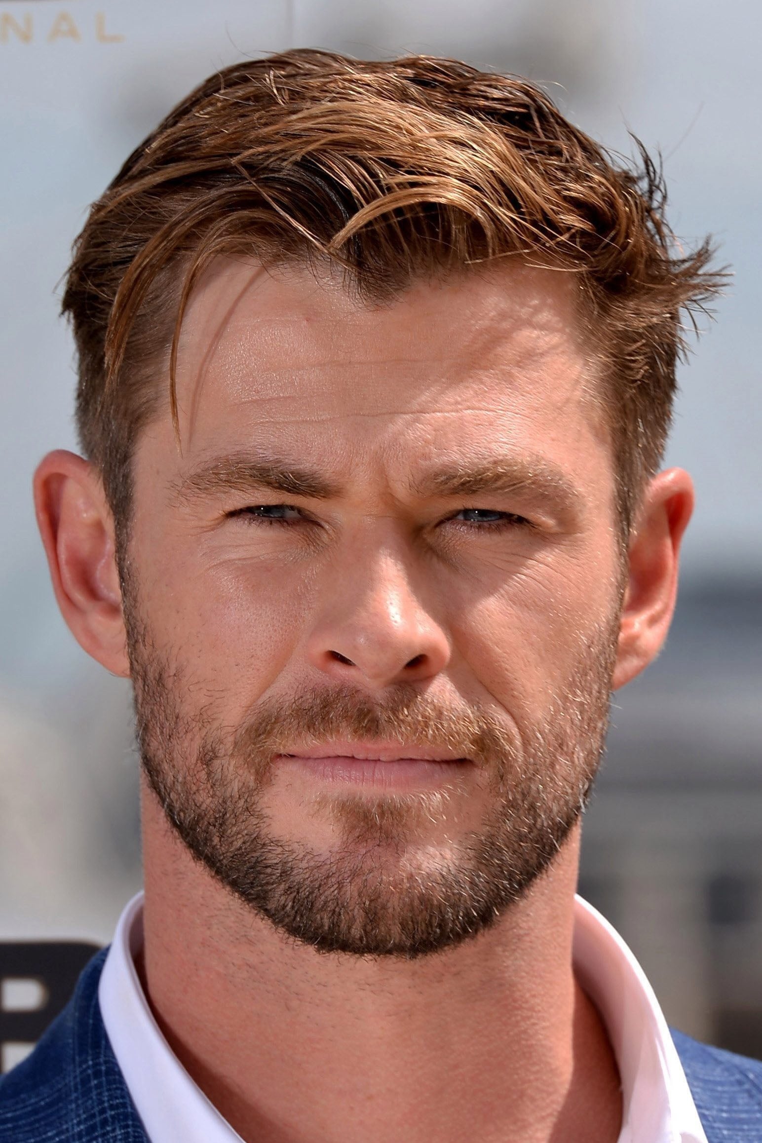 Chris Hemsworth Net Worth