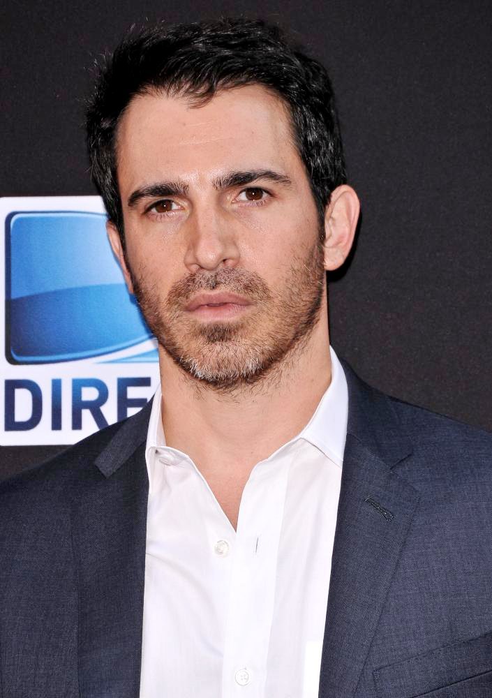 Chris Messina Net Worth