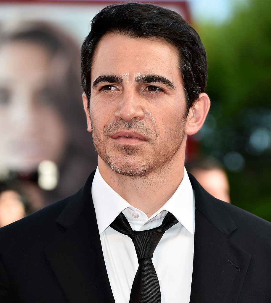 Chris Messina Net Worth