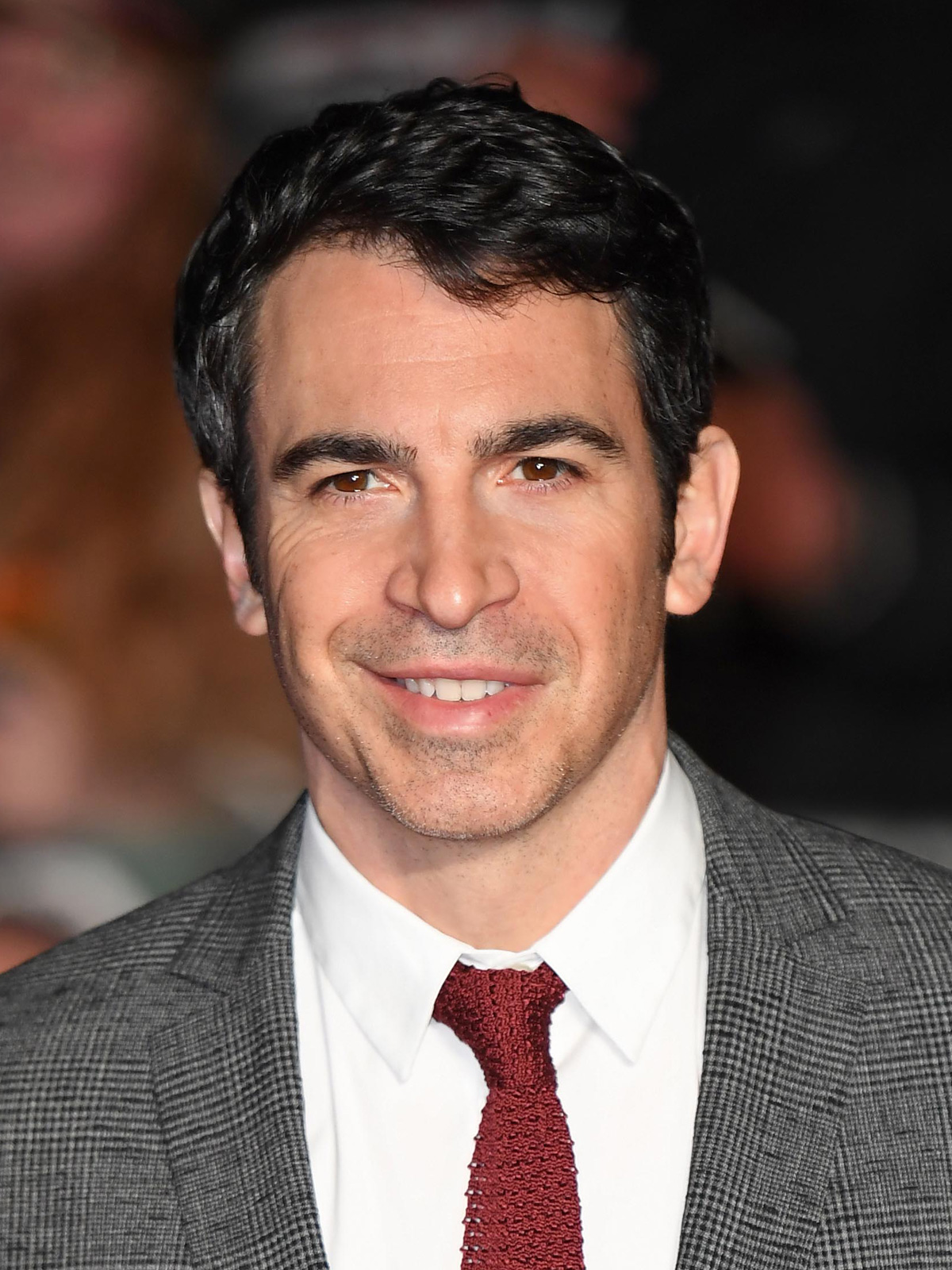 Chris Messina Net Worth