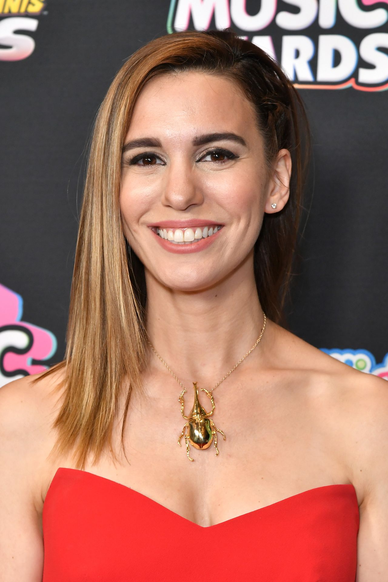 Christy Carlson Romano Net Worth